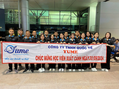 Làm việc ở Nhật có được bảo lãnh người thân sang không?