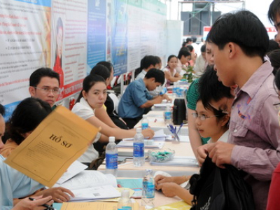 Có nên đi Nhật sau THPT, làm việc sau khi tốt nghiệp cấp 3 đi Nhật?