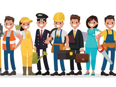 Kỹ năng sống tập thể với lao động nước khác tại Nhật