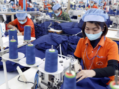Cẩm nang người Việt săn đơn hàng Nhật ở TP.HCM & miền Tây