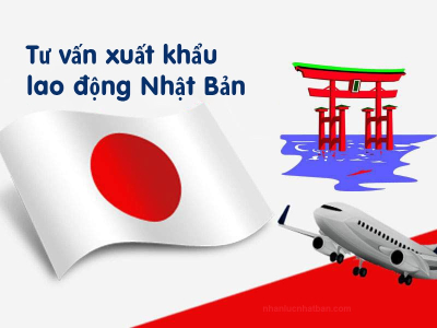 Yume cam kết: Xuất khẩu lao động Nhật Bản an toàn, hiệu quả