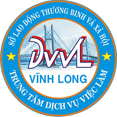Trung tâm Dịch vụ Việc làm tỉnh Vĩnh Long