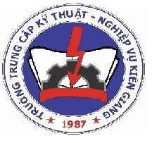 Trường Trung Cấp Kỹ Thuật - Nghiệp Vụ Kiên Giang